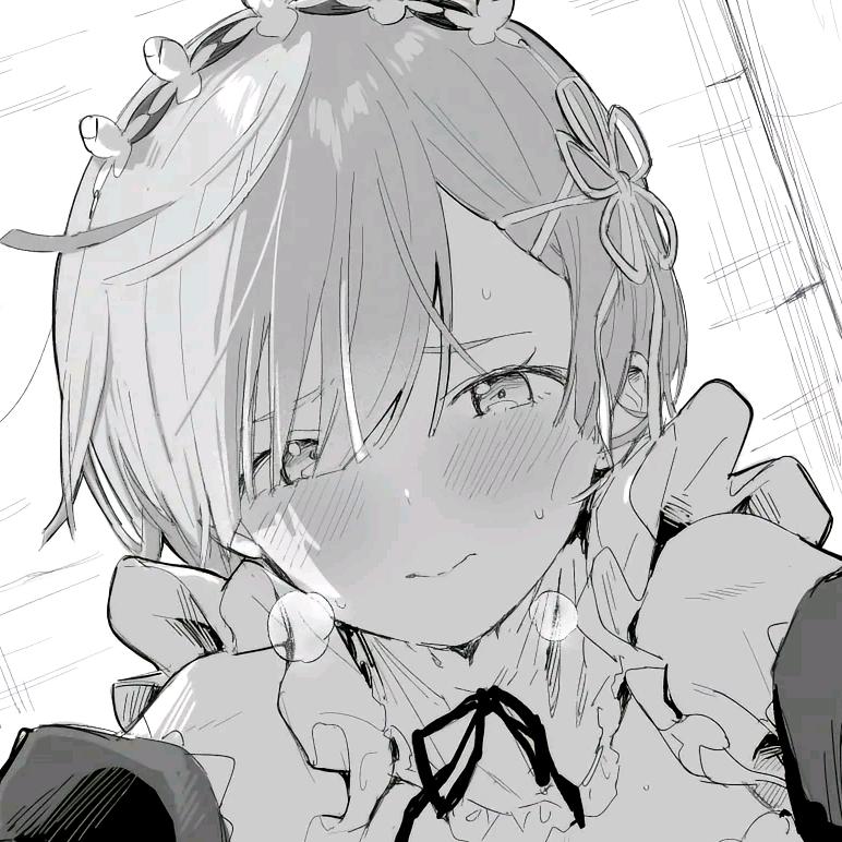 咲恋（想要成为吉他糕手）