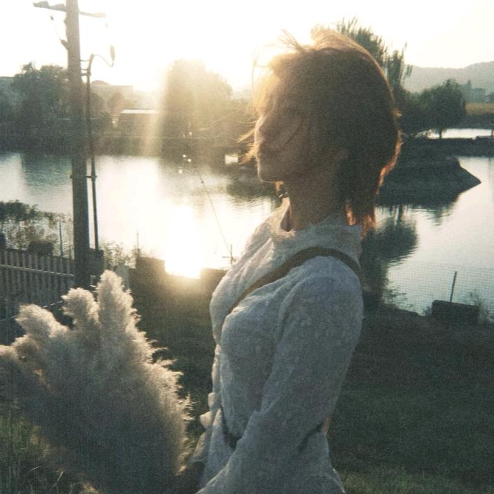 𝓑🐾