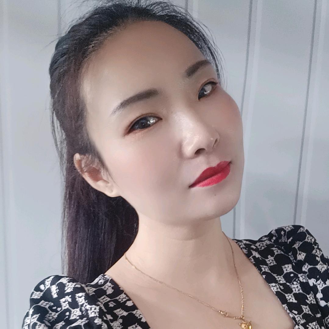 《丁丁姐》