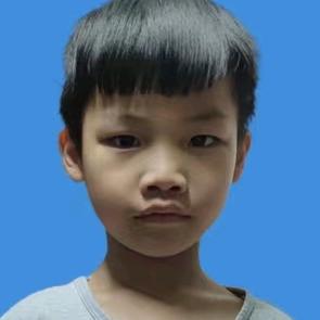 触手可得