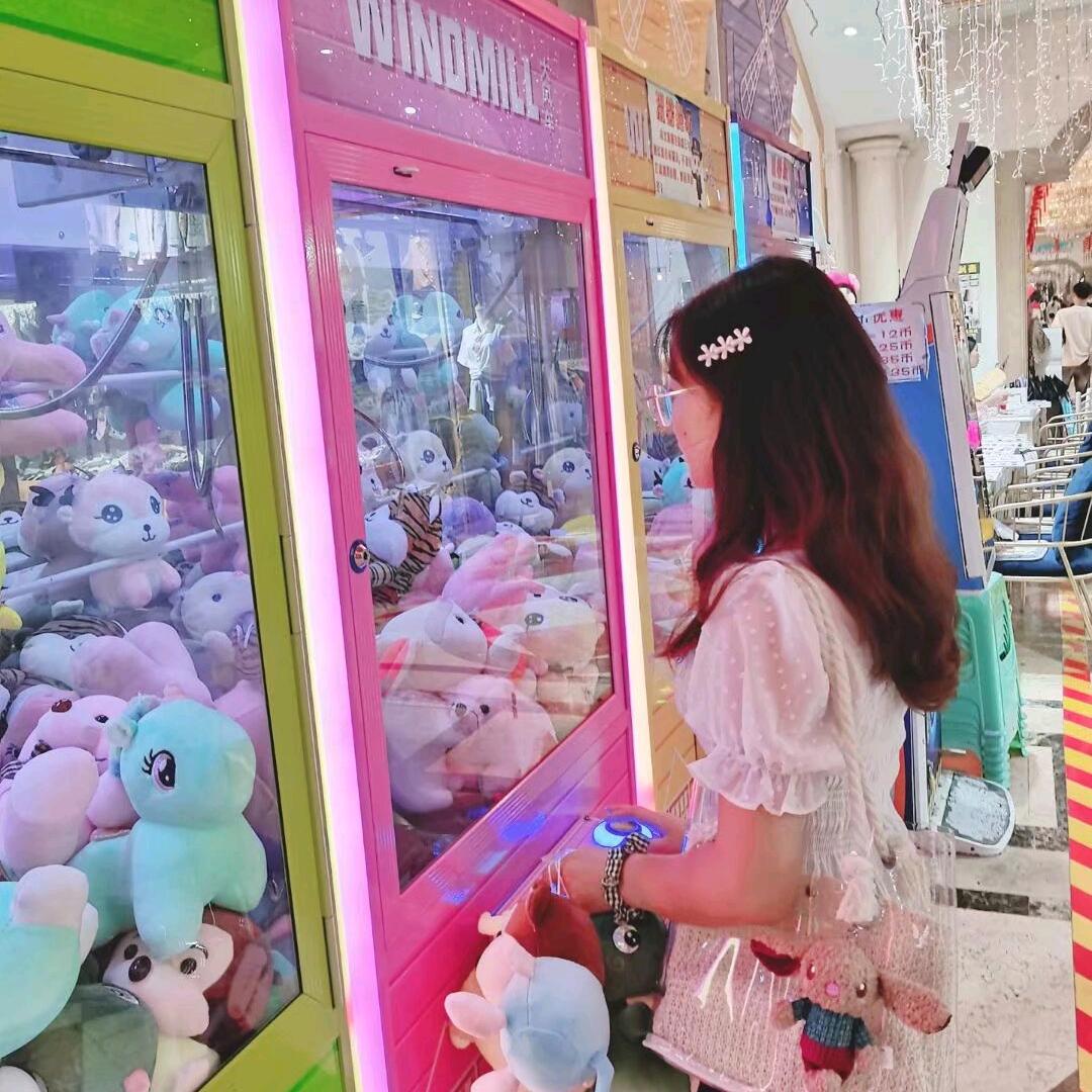 小唯唯👗