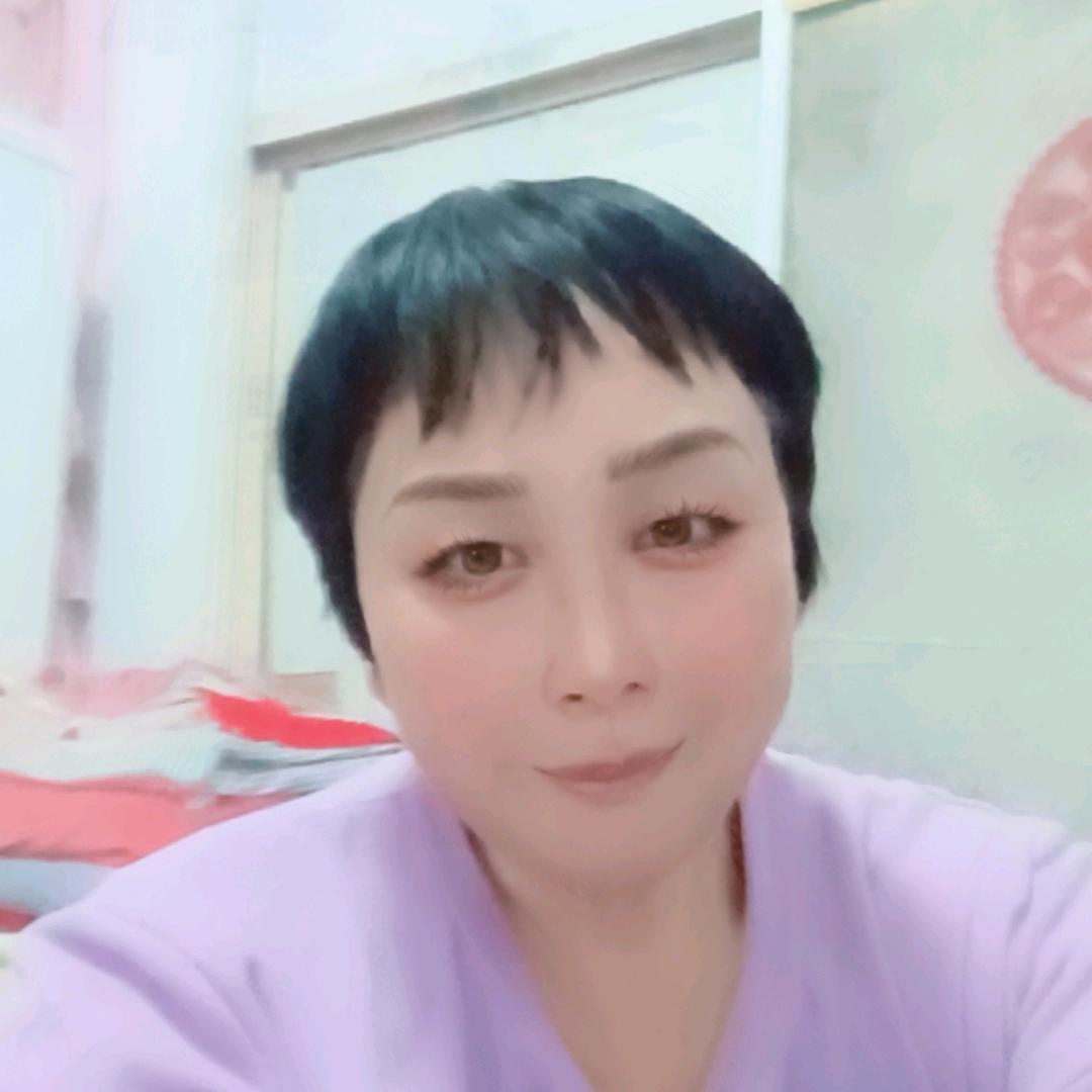 生活保持健康快乐