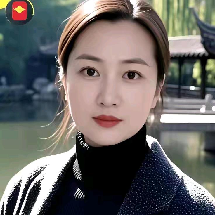 香香爱生活