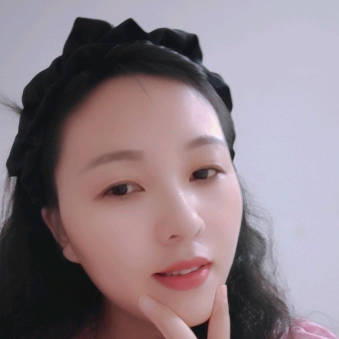 平安💞喜乐ꦿᩚ