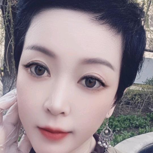 👁@喵小咪