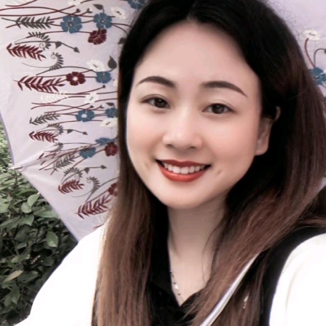 花语🌹
