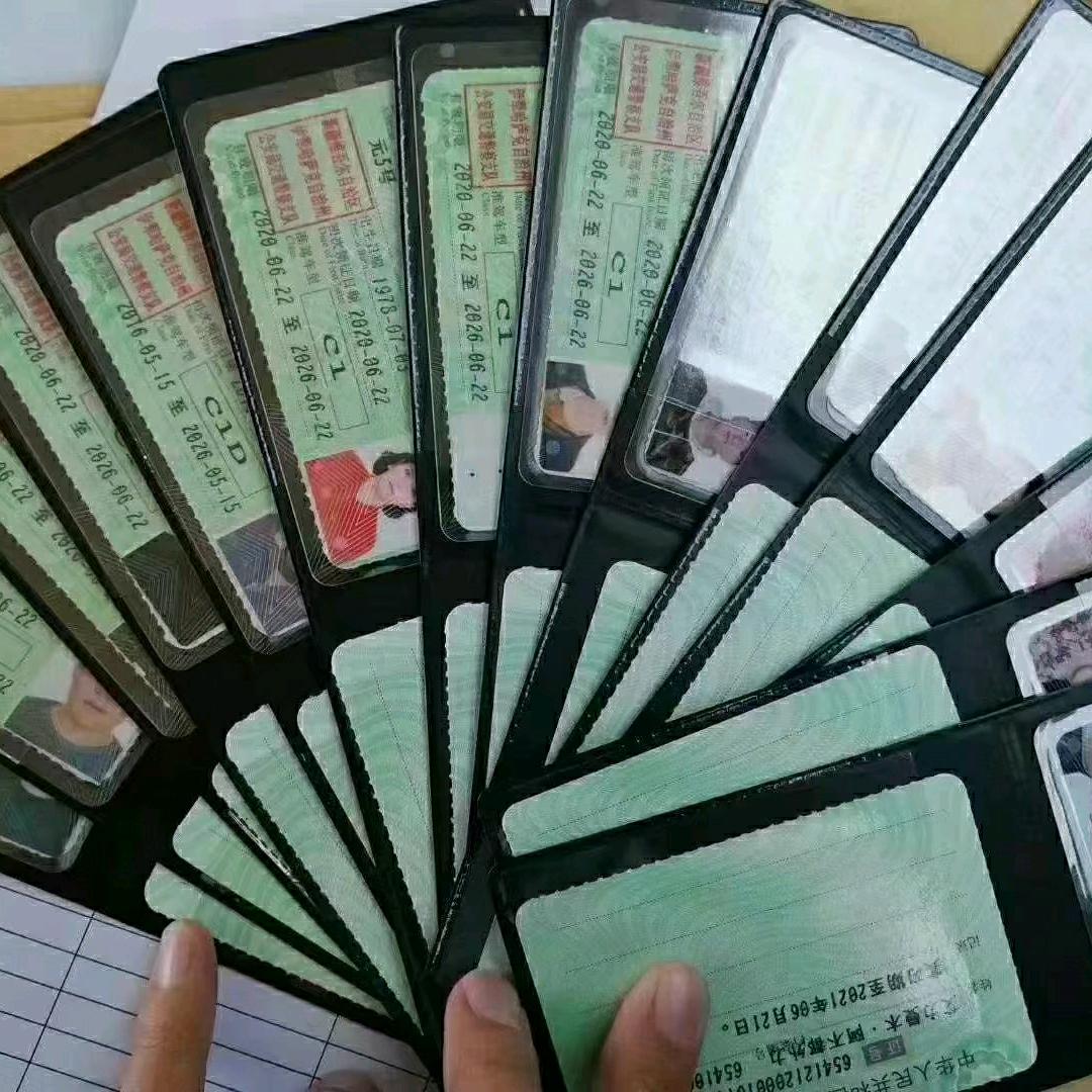 教导老师
