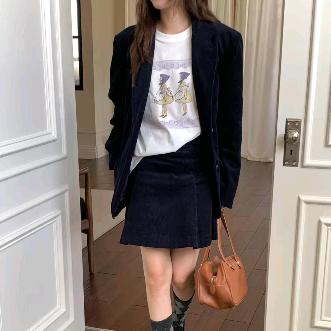 心静🍀