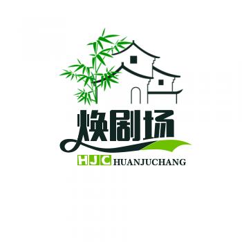 家有俩宝