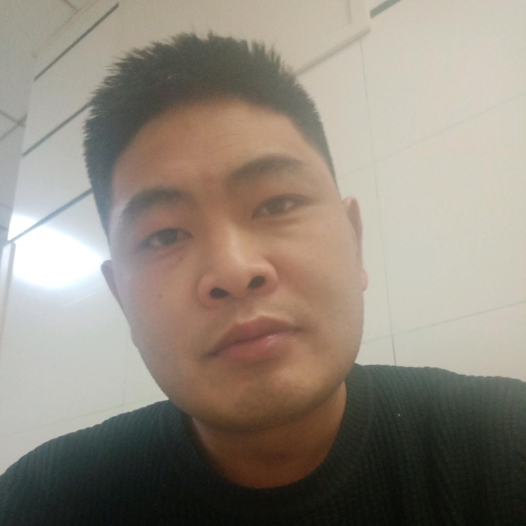 谢祖兴