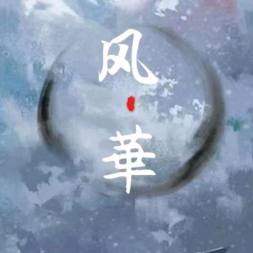 咸鱼之王-辉腾