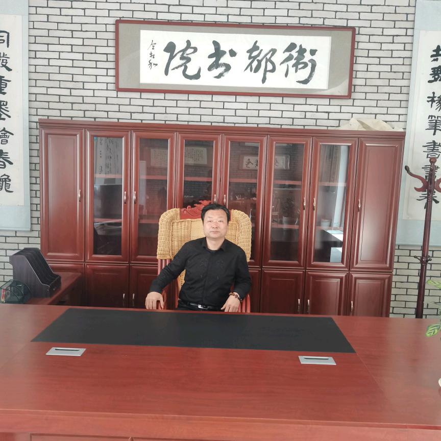 白小白火火818