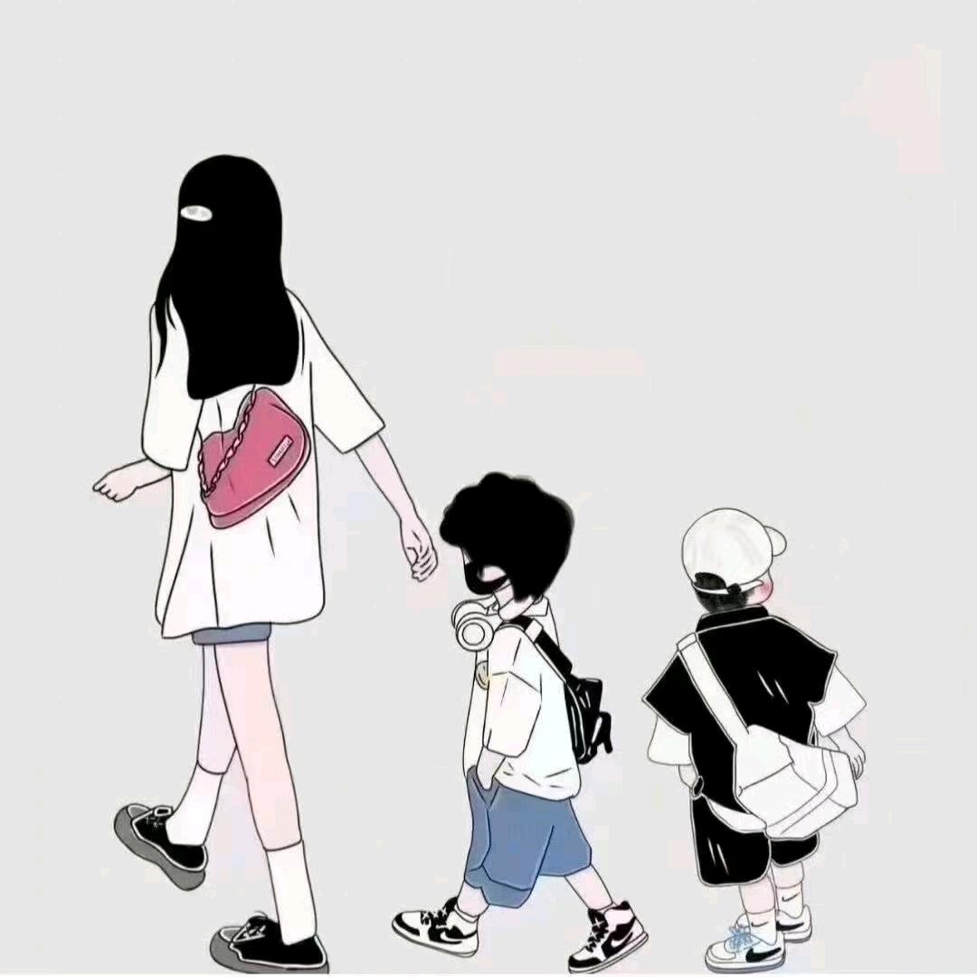 丹𝐷áиᥫᩣ
