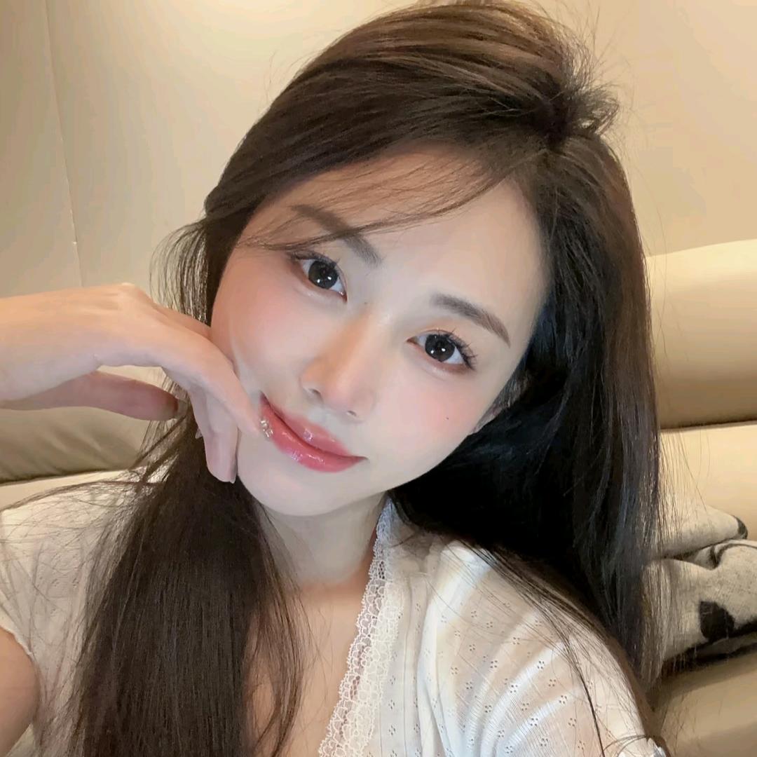丹杰商务晓琴