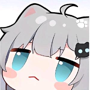 轮回Sams0ra（陷阱仙人）