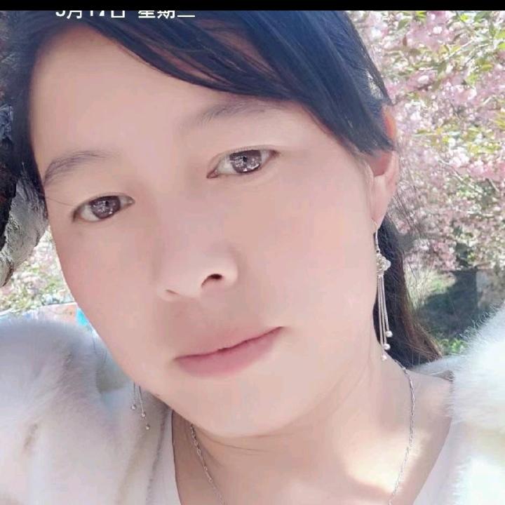 美好的回忆🌹🌹🌹