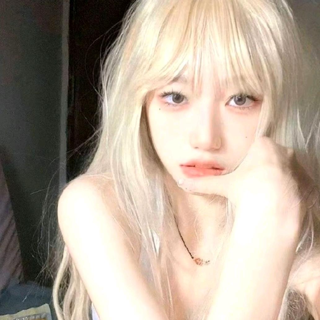 欲语