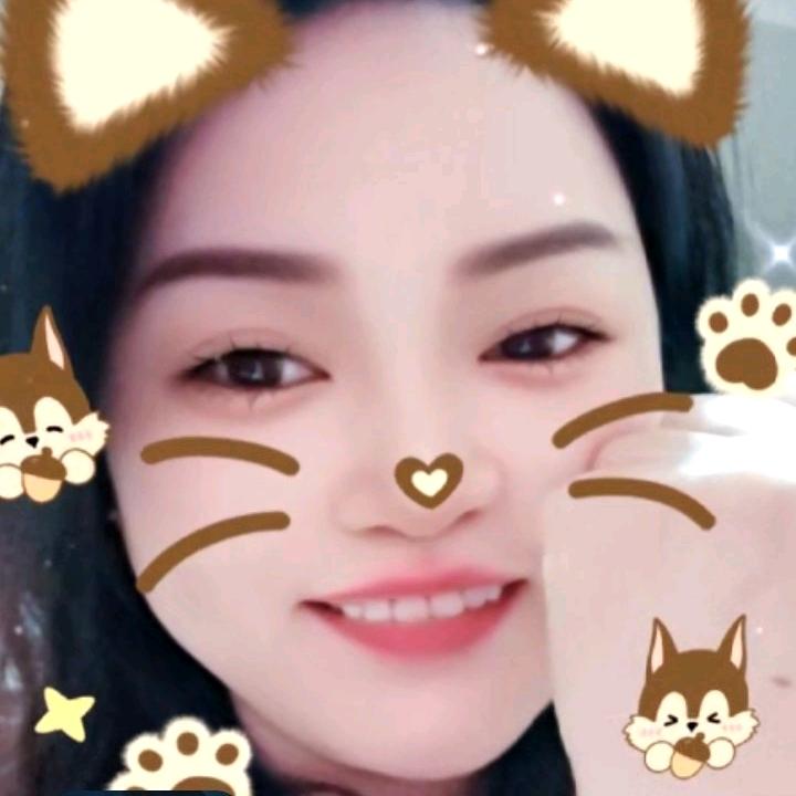 用户9280484545492感恩有你