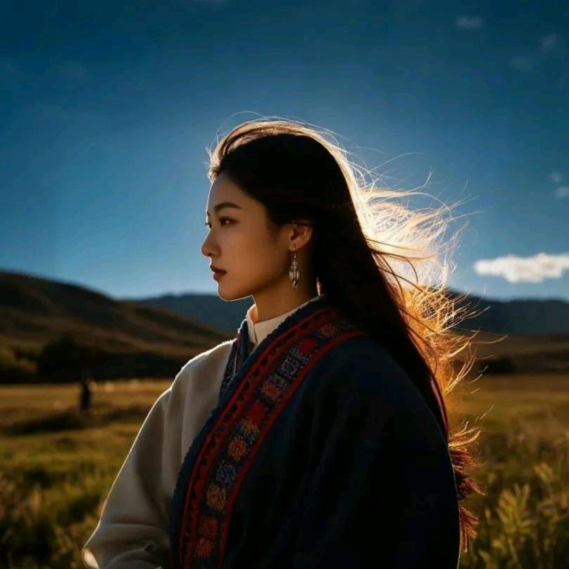 凯美林女装企业店