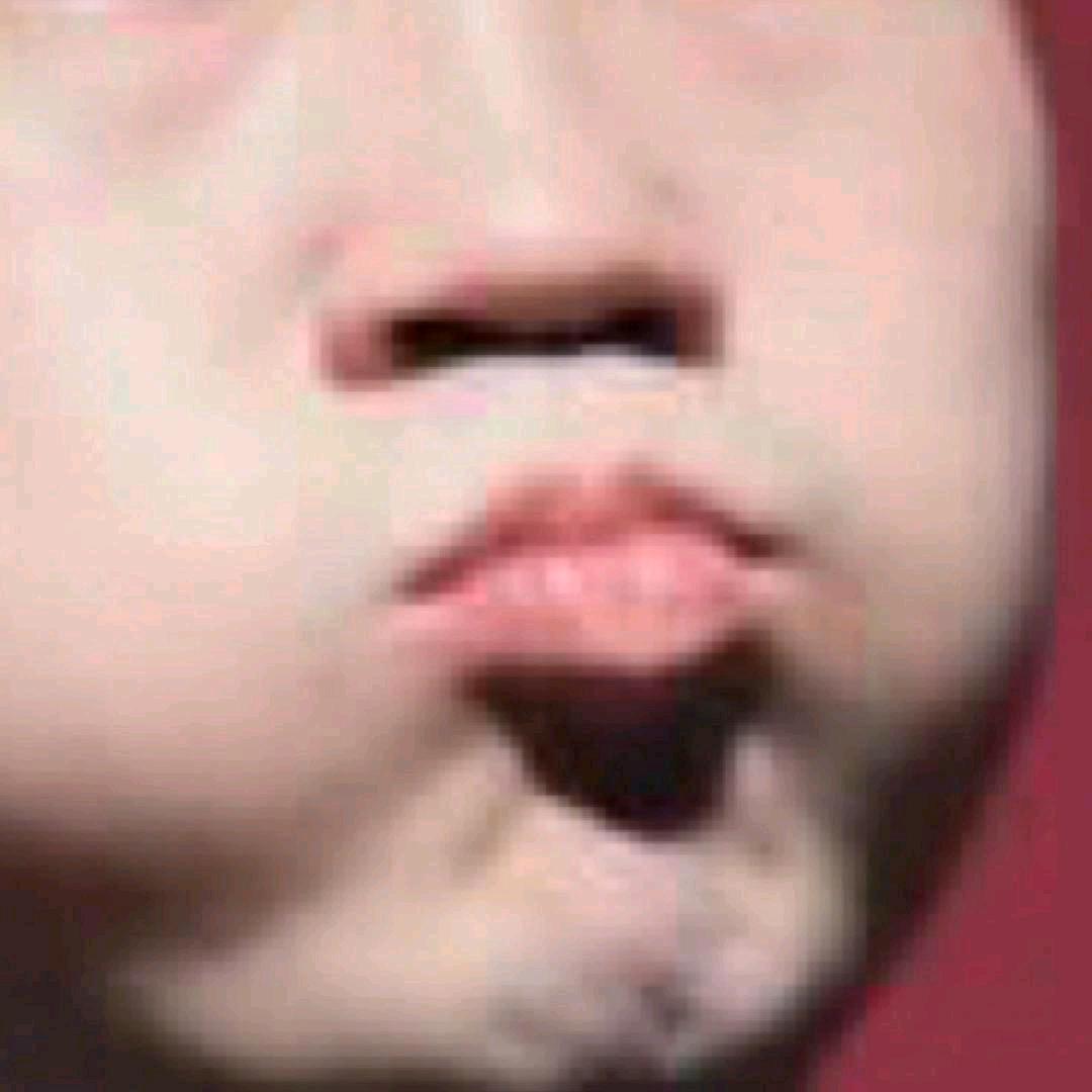 图子图图啊