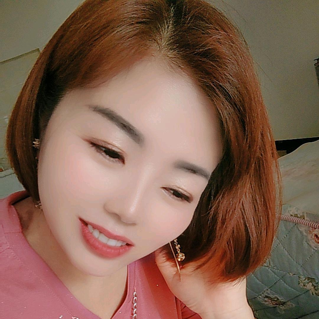 贵州婷婷姐