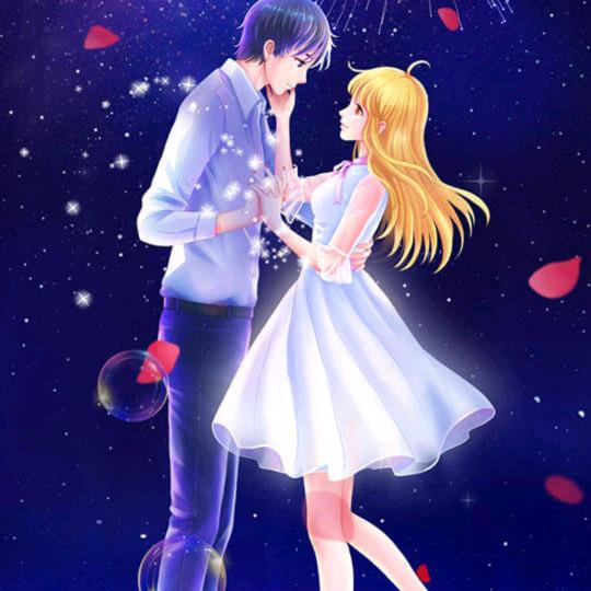 ︶ㄣ°、三少★ᴶᴿ