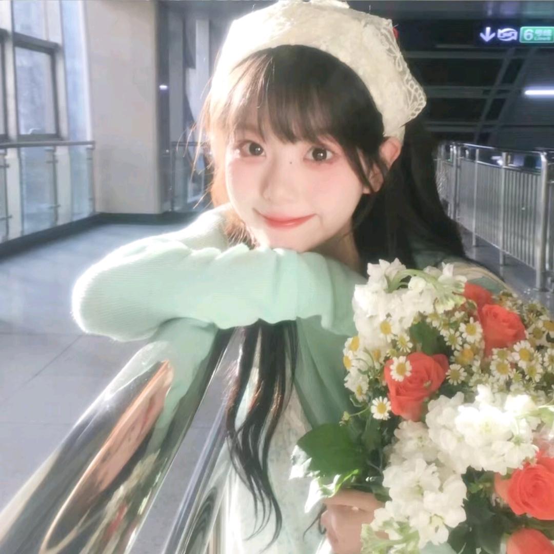 晗晗精选有货坊