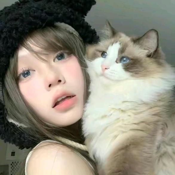 凌晨二十五点
