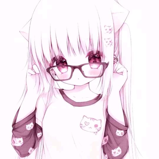 红蝶