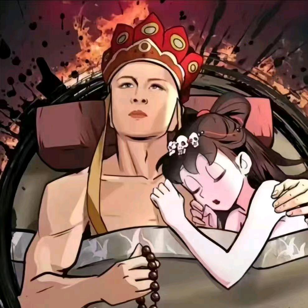 🎄顺风顺水顺财神🎄