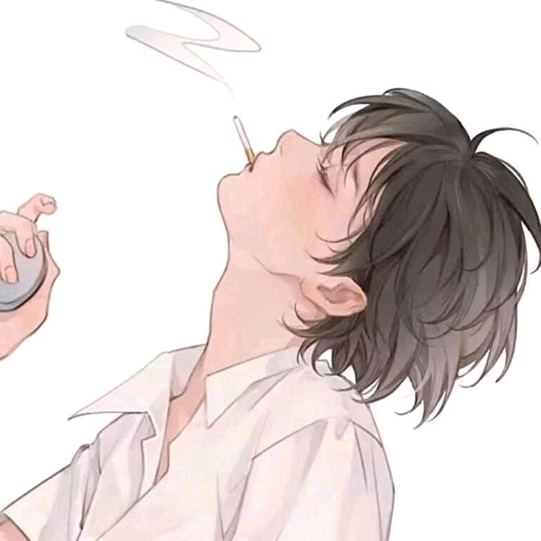 ✨星✨