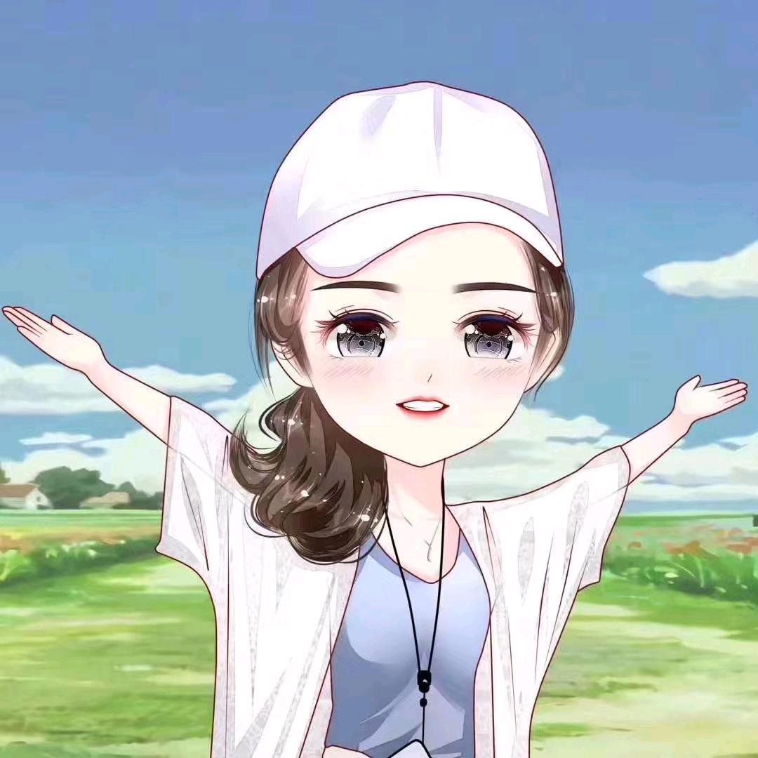 郑州欧普灯饰.公牛开关.浴霸