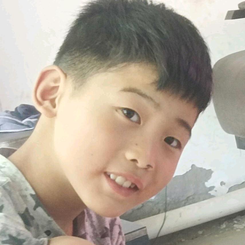 昊天科技（教材文具推荐