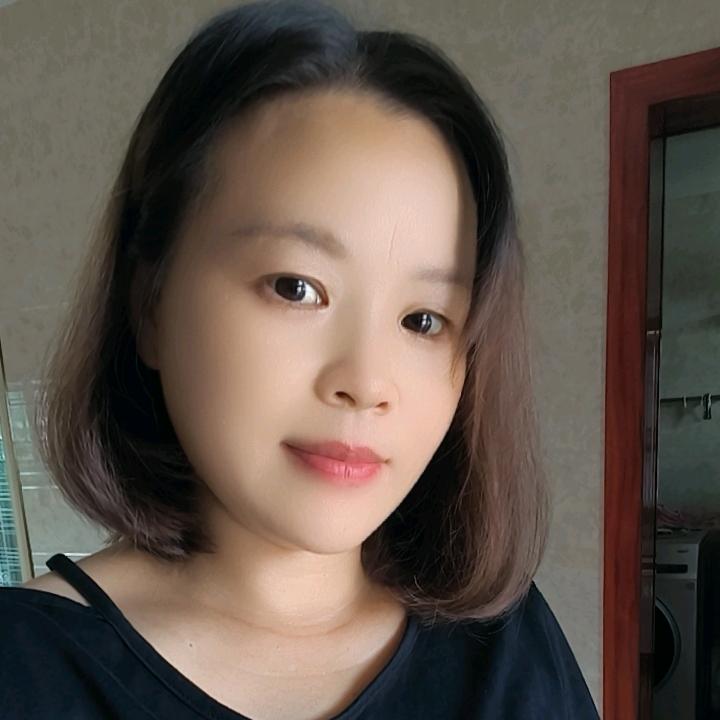 无心💔
