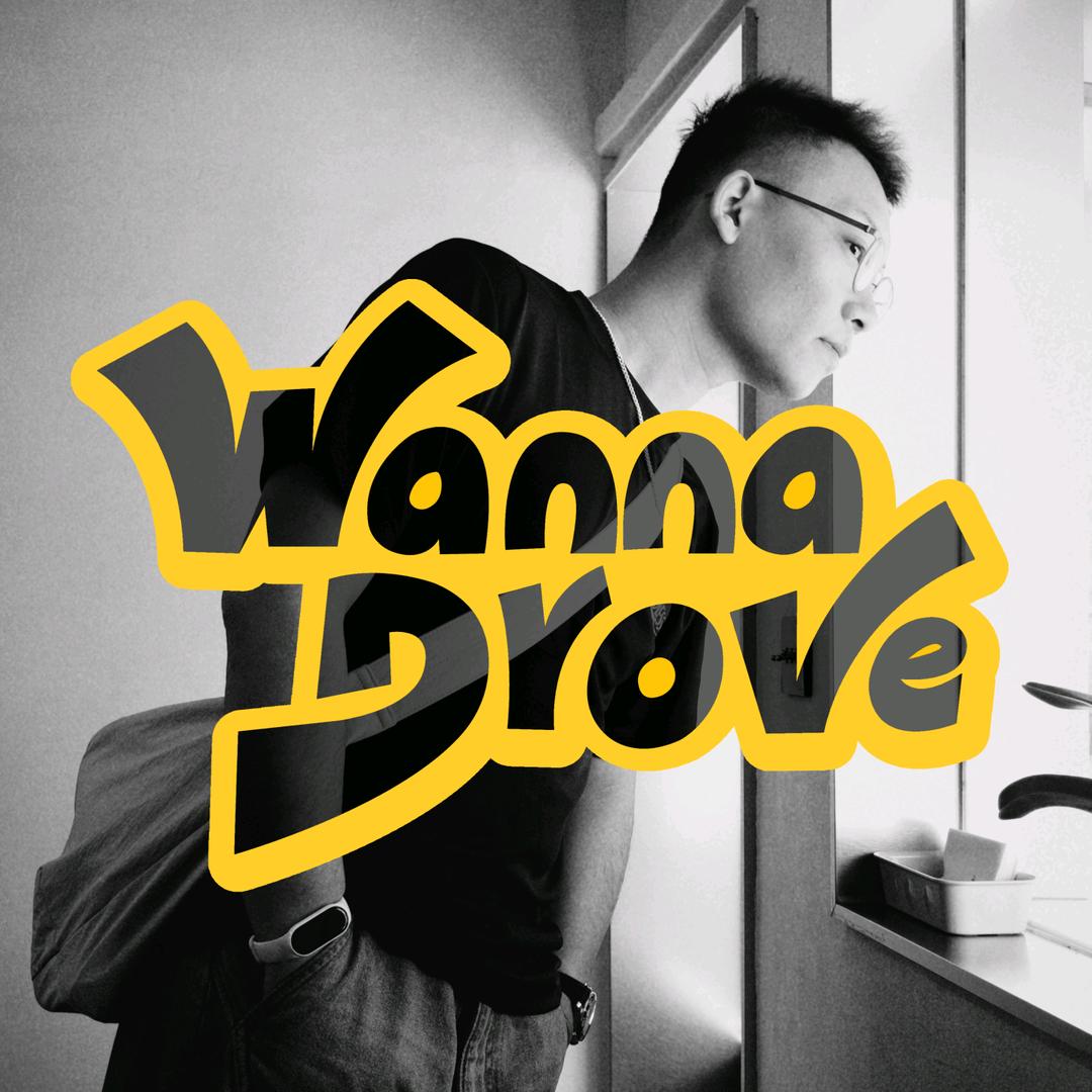 小赵想开了@抖音