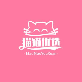比耶的猫猫