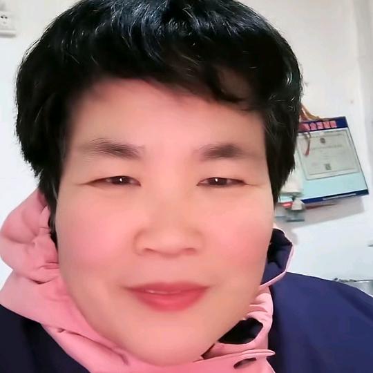 感恩姐