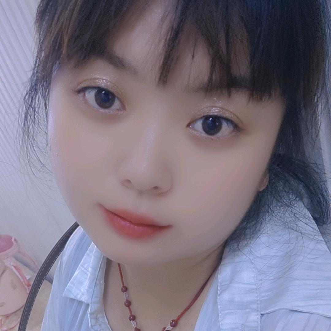 一辈梓，一淇走