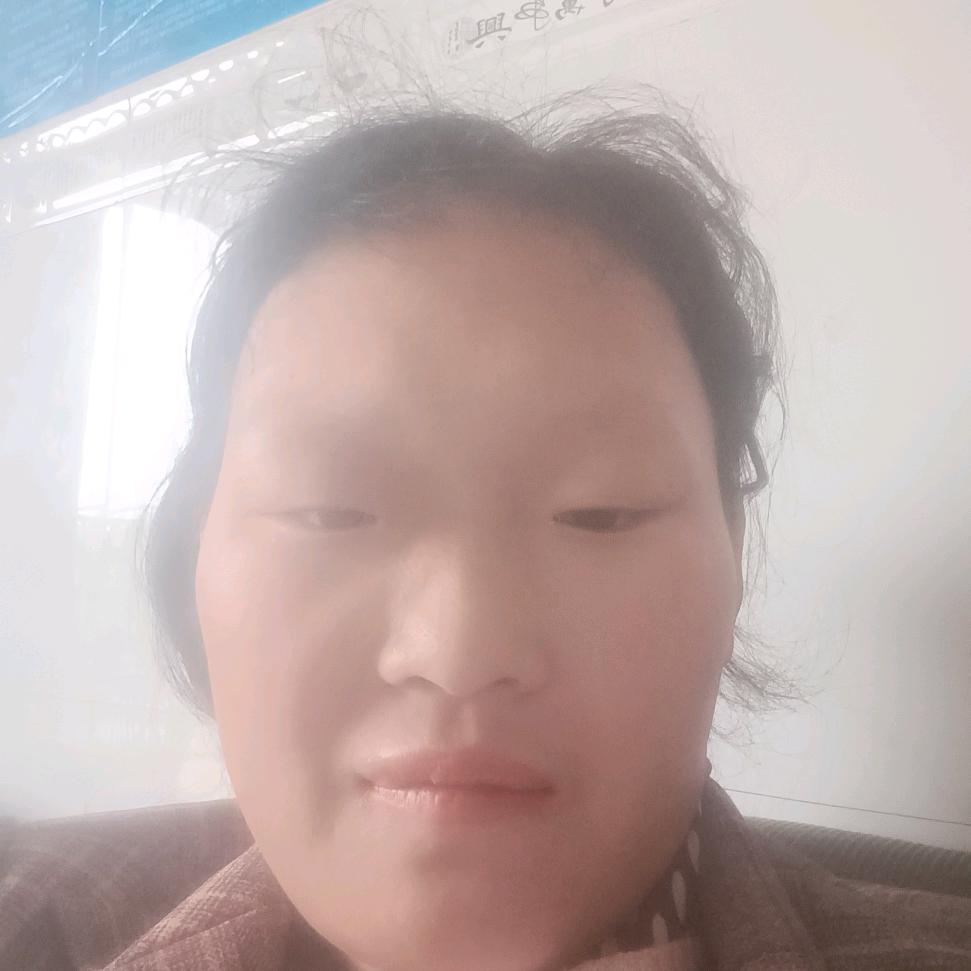 张苏敏