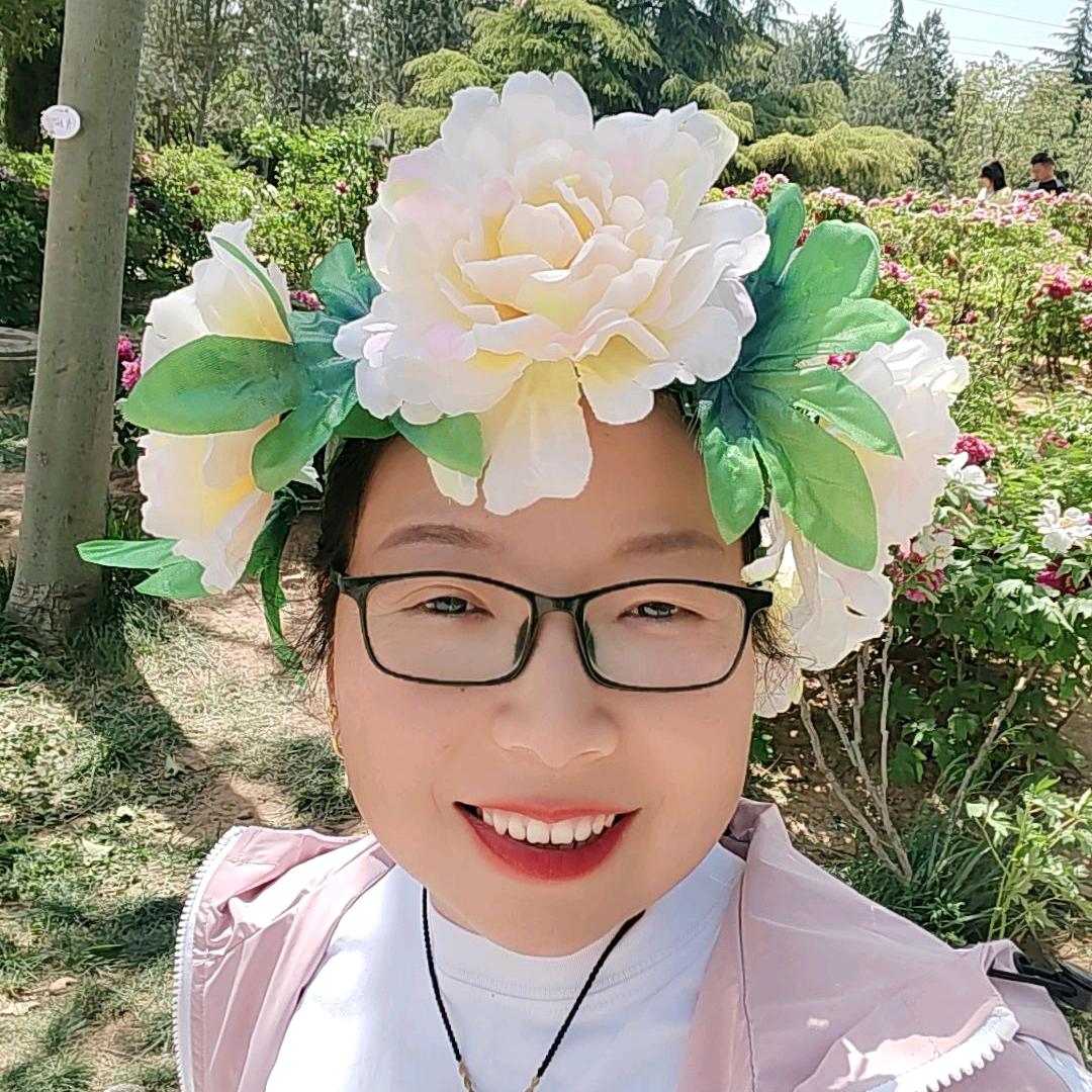 收废品的郑大嫂