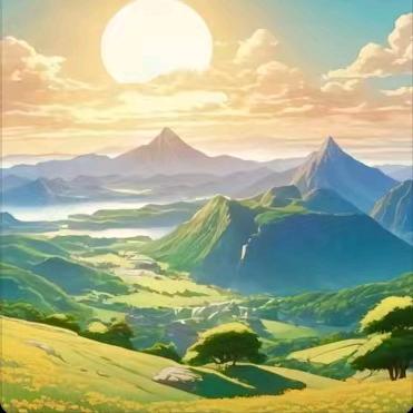 恰似寒光(许嵩见过版)