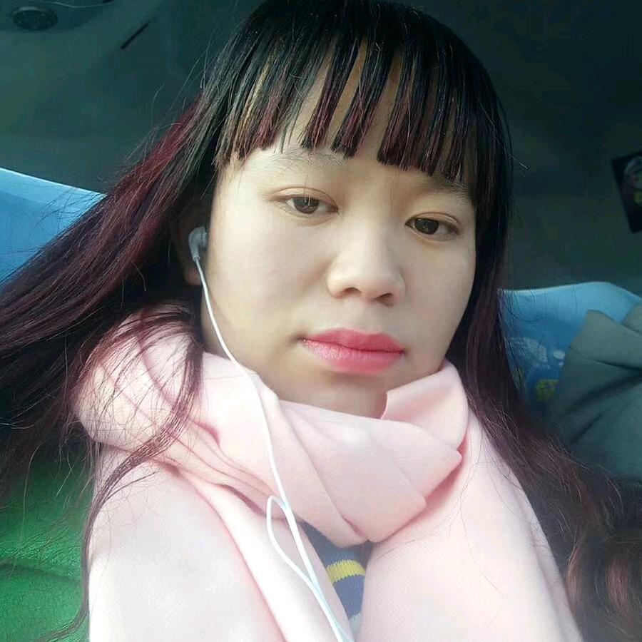 晨西西🌴🌾🌻