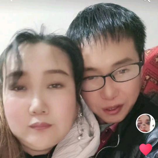 出彩人生燕儿🐍🐍🐍🐍🐉🐉?