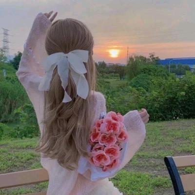 小姚好物