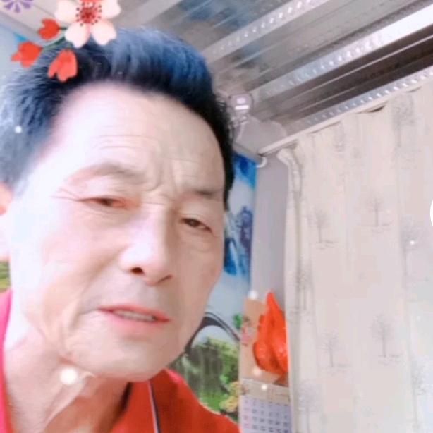 @廖轮福