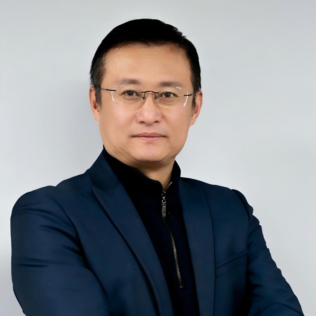 天若博士