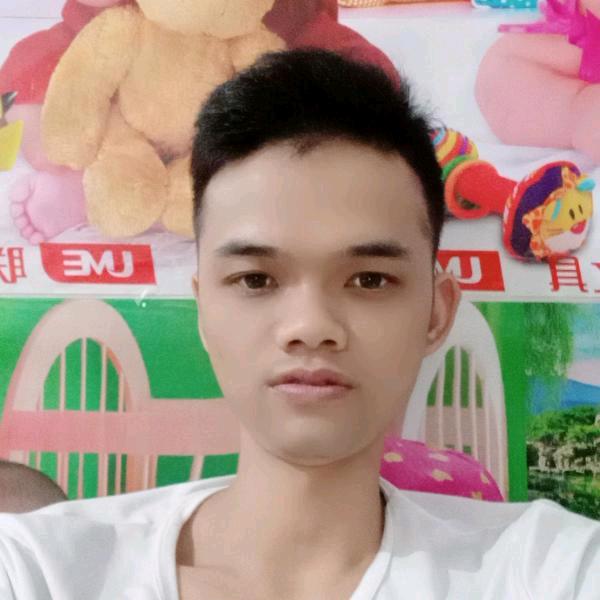 陈奇