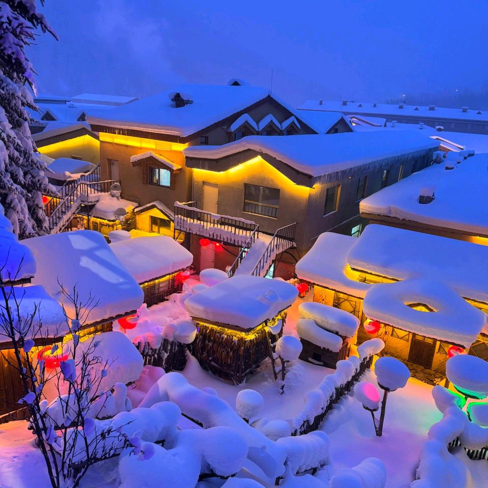 ꕥ᭄星💞 辰ꦿᩚ࿐