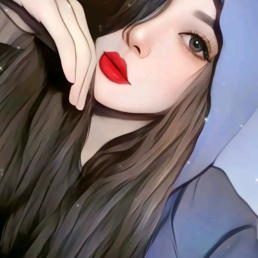 燕熙