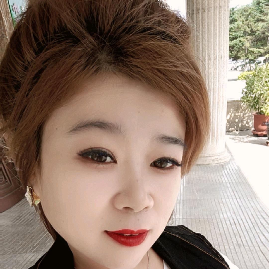 懂得珍惜  (拒绝私聊)